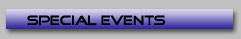 Special Events